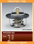 ��������� � ���������� TAMA / W52SE82 �������� 12 ��� W52SE82 ����