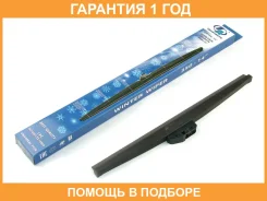 ����� ���������������� ����. (14/350mm) Trustauto / TA14W �������� 12 ��� TA14W ����