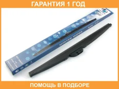 ����� ���������������� ����. (17/430mm) Trustauto / TA17W �������� 12 ��� TA17W ����