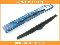 ����� ���������������� ����. (16/400mm) Trustauto / TA16W �������� 12 ��� TA16W ����