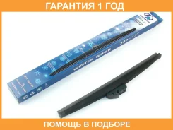 ����� ���������������� ������ Trustauto / TA13W �������� 12 ��� TA13W ����
