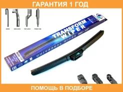 ����� ������������� � ���������� 14350mm Trustauto / TA14UC �������� 12 ��� TA14UC ����