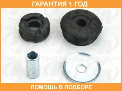 ����� RR ������������ Toyota �������� Trustauto / SA3003618 �������� 12 ���, ������ ������ SA3003618 ����