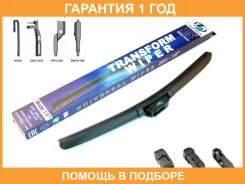 ����� ������������� � ���������� 15380mm Trustauto / TA15UC �������� 12 ��� TA15UC ����