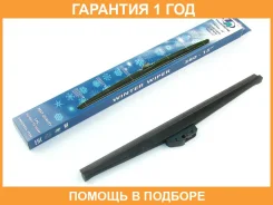 ����� ���������������� ����. (15/380mm) Trustauto / TA15W �������� 12 ��� TA15W ����