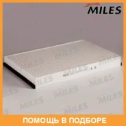 ������ �������� Miles / AFW1014 AFW1014 ����