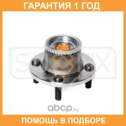 ������� ������ � ����� � ABS Sufix / SN1168 �������� 12 ��� SN1168 ����