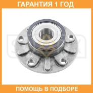 ������� ������ � ����� (� ABS, o 30��) Sufix / SN1023 �������� 12 ��� SN1023 ����