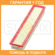 ������ ��������� Sufix / SO1012 �������� 12 ��� SO1012 ����
