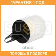 ������ ��������� Sufix / SO1122 �������� 12 ��� SO1122 ����