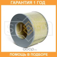 ������ ��������� Sufix / SO1105 �������� 12 ��� SO1105 ����