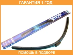 ����� ���������������� ������ 28700mm Trustauto / TA28U �������� 12 ��� TA28U ����