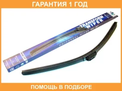 ����� ���������������� ������ 24600mm Trustauto / TA24U �������� 12 ��� TA24U ����