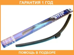 ����� ���������������� ������ 26650mm Trustauto / TA26U �������� 12 ��� TA26U ����