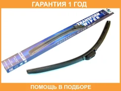 ����� ���������������� ������ 22550mm Trustauto / TA22U �������� 12 ��� TA22U ����