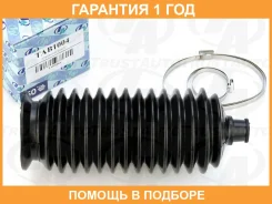 ������� ������� ����� 43�175�13,5 Trustauto / TAB1004 �������� 12 ��� TAB1004 ����