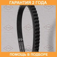 ������ �������� 13X925 Tatsumi / TFA1007 �������� 24 ��� TFA1007 ����