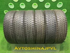 Dunlop SP LT 02. ������, ��� �����, 2012 ���, �/�, ����� 5 % ����