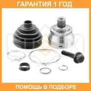 ���� �������� Sufix / ST1002 �������� 12 ��� ST1002 ����
