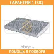 ������ �������� �������� (�������� 2 ��. ) Sufix / SSC1182 �������� 12 ��� SSC1182 ����