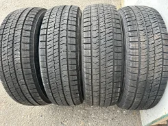Bridgestone Blizzak VRX2. ������, ��� �����, 2023 ���, �/�, ����� �� 5 % ����