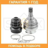 ���� ���������� | ����� ��� | Sufix / ST1418 �������� 12 ��� ST1418 ����