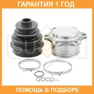 ���� ���������� Sufix / ST1438 �������� 12 ��� ST1438 ����