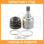���� ���������� Sufix / ST1420 �������� 12 ��� ST1420 ����