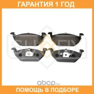 ������� ��������� �������� �������� Sufix / SX1024 �������� 12 ��� SX1024 ����