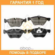 ������� ��������� �������� | ����� ����/��� | Sufix / SX1051 �������� 12 ��� SX1051 ����