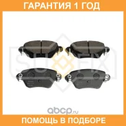 ������� ��������� ������ Sufix / SX1131 �������� 12 ��� SX1131 ����