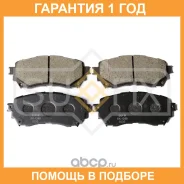 ������� ��������� �������� Sufix / SX1288 �������� 12 ��� SX1288 ����