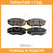 ������� ��������� �������� Sufix / SX1215 �������� 12 ��� SX1215 ����