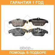 ������� ��������� �������� | ��� ����/��� | Sufix / SX1310 �������� 12 ��� SX1310 ����