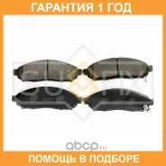 ������� ��������� �������� Sufix / SX1373 �������� 12 ��� SX1373 ����
