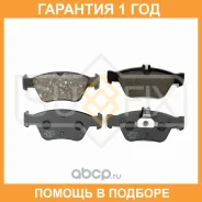 ������� ��������� �������� Sufix / SX1313 �������� 12 ��� SX1313 ����