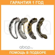 ������� ��������� ������ Sufix / SY1011 �������� 12 ��� SY1011 ����