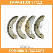 ������� ��������� ������ Sufix / SY1083 �������� 12 ��� SY1083 ����