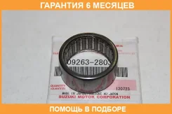 ��������� �������� ������� ���������� Suzuki / 0926328030 �������� 6 ��� 0926328030 ����
