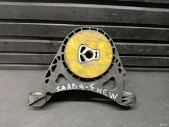 ����� ��������� �������� BSG65700232 BSG65700232 ����