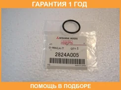 ������ �������������� Mitsubishi / 2824A005 �������� 12 ��� 2824A005 ����