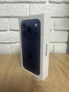 Apple iPhone 17 Pro. �/�, 512 ��, �����, 3G, 4G LTE, 5G ����