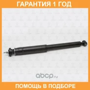 ����������� �������� ������� TORR / DV1343 �������� 12 ��� DV1343 ����
