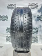 Triangle Snow Lion TR777. ������, ��� �����, 2018 ���, �/�, ����� 60 % ����