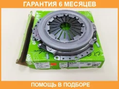 �������� ���� ��������� Valeo / 802694 �������� 6 ��� 802694 ����