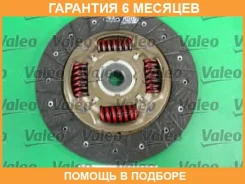 �������� ��������� Valeo / 826787 �������� 6 ��� 826787 ����