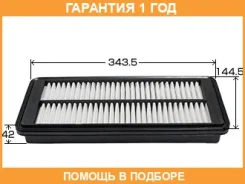 ������ ��������� VIC / A486 �������� 12 ��� A486 ����