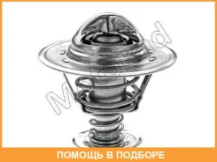 ���������, ����������� �������� Motorad / 22882 22882 ����
