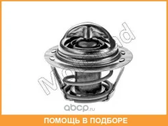 ���������, ����������� �������� Motorad / 20391 20391 ����