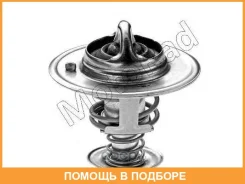 ���������, ����������� �������� Motorad / 26582 26582 ����